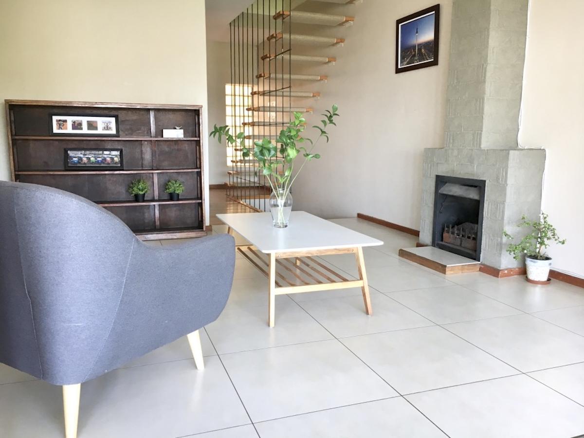 15 On Chelmsford 'Unwind' Daire Cape Town Dış mekan fotoğraf