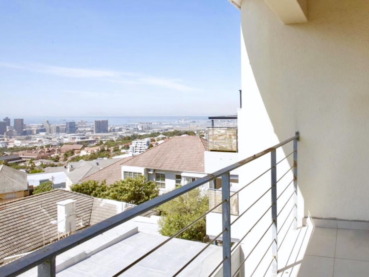 15 On Chelmsford 'Unwind' Daire Cape Town Oda fotoğraf