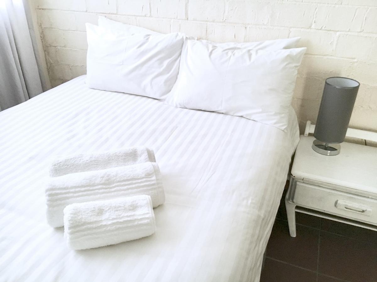 15 On Chelmsford 'Unwind' Daire Cape Town Dış mekan fotoğraf